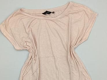 New Look, Bluzka damska, rozmiar M w lalafo.pl New Look, Bluzka damska, rozmiar M