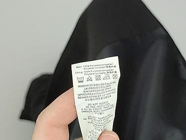 Women's Clothing: Women's blazer, size S at lalafo.pl — 4 Women's Clothing: Women's blazer, size S — 4