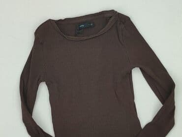 Sinsay, Women's blouse, XS at lalafo.pl Sinsay, Women's blouse, XS