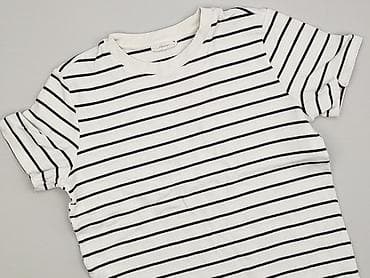 Reserved, T-shirt damski, rozmiar M w lalafo.pl Reserved, T-shirt damski, rozmiar M