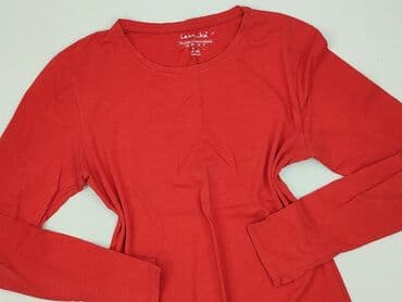 Women's blouse, size L at lalafo.pl Women's blouse, size L