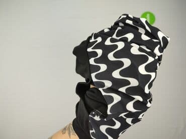 kombinezon zig zag: Bodyflirt, Kombinezon damski, rozmiar M w lalafo.pl — 6 kombinezon zig zag: Bodyflirt, Kombinezon damski, rozmiar M — 6