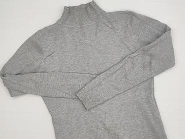 Golf damski, rozmiar S w lalafo.pl Golf damski, rozmiar S
