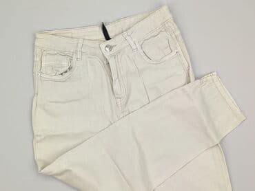 Жінкам: Moodo, Джинси жіночі, M на lalafo.pl — 1 Жінкам: Moodo, Джинси жіночі, M — 1