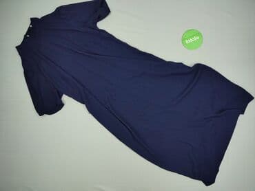 Women: By very, Women`s dress, XL at lalafo.pl — 2 Women: By very, Women`s dress, XL — 2