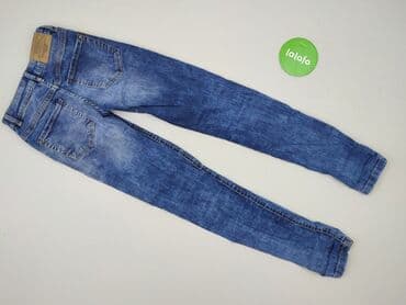 b c collection bluzy: Bershka, Джинси жіночі, L на lalafo.pl — 3 b c collection bluzy: Bershka, Джинси жіночі, L — 3