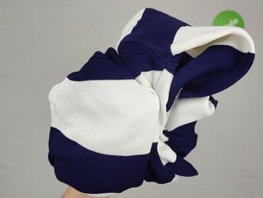 sklep monnari kurtki zimowe: Women`s cardigan, M at lalafo.pl — 4 sklep monnari kurtki zimowe: Women`s cardigan, M — 4