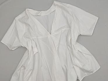 Bluzka damska, rozmiar 6XL w lalafo.pl Bluzka damska, rozmiar 6XL