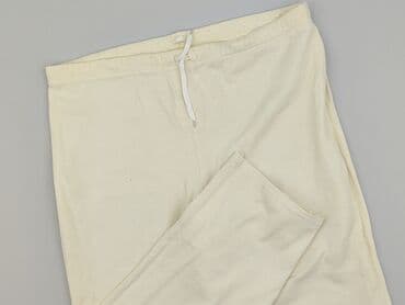 Marks & Spencer, Spodnie dresowe damskie, M w lalafo.pl Marks & Spencer, Spodnie dresowe damskie, M