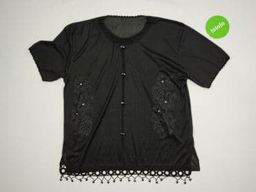 Жінкам: Жіноча блуза, 2XL на lalafo.pl — 2 Жінкам: Жіноча блуза, 2XL — 2