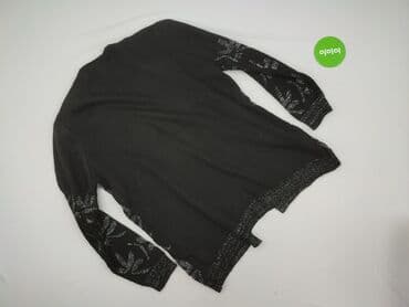 kurtki zimowe lidl: Janina, Women`s cardigan, 4XL at lalafo.pl — 3 kurtki zimowe lidl: Janina, Women`s cardigan, 4XL — 3