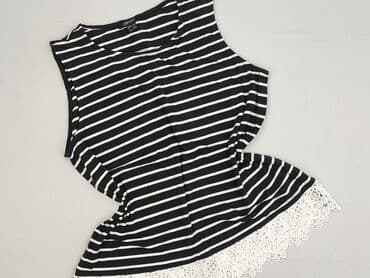 Esmara, Топ жіночий, M на lalafo.pl Esmara, Топ жіночий, M