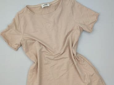 Women`s dress, size M at lalafo.pl Women`s dress, size M