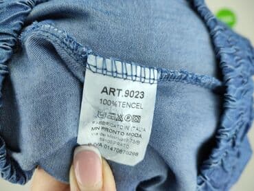 Women: Women`s trousers, M at lalafo.pl — 5 Women: Women`s trousers, M — 5