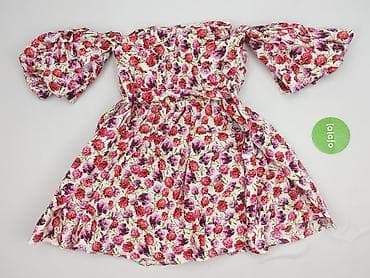 Жіночий одяг: Zara, Сукня жіноча, розмір M на lalafo.pl — 3 Жіночий одяг: Zara, Сукня жіноча, розмір M — 3