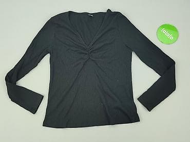 Women: Vero Moda, Women's blouse, size L at lalafo.pl — 2 Women: Vero Moda, Women's blouse, size L — 2