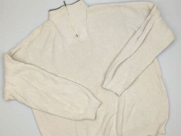 Sweter dla mężczyzn, L w lalafo.pl Sweter dla mężczyzn, L