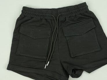 dresy joggery damskie sinsay: Shorts for women, S at lalafo.pl — 1 dresy joggery damskie sinsay: Shorts for women, S — 1