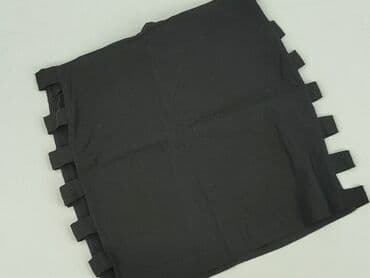 Women's Clothing: Women`s skirt, L at lalafo.pl — 1 Women's Clothing: Women`s skirt, L — 1