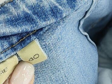 indicode jeans: Jeans for women, L at lalafo.pl — 5 indicode jeans: Jeans for women, L — 5