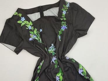 Women`s dress, size XL at lalafo.pl Women`s dress, size XL