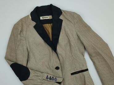 Stradivarius, Marynarka damska, M w lalafo.pl Stradivarius, Marynarka damska, M