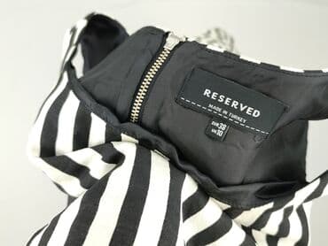 sukienki w mohito: Reserved, Women`s dress, M at lalafo.pl — 4 sukienki w mohito: Reserved, Women`s dress, M — 4