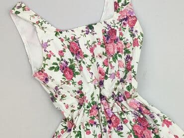 FB Sister, Sukienka damska, rozmiar M w lalafo.pl FB Sister, Sukienka damska, rozmiar M