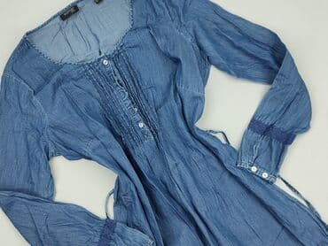 Tchibo, Sukienka damska, XL w lalafo.pl Tchibo, Sukienka damska, XL