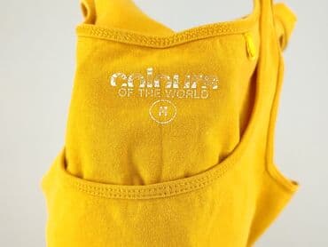 primark spaghetti top: Colours of the World, Топ жіночий, M на lalafo.pl — 5 primark spaghetti top: Colours of the World, Топ жіночий, M — 5