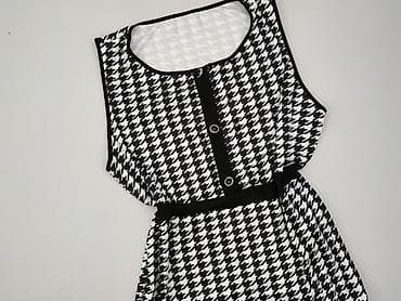 Sukienka damska, rozmiar 5XL w lalafo.pl Sukienka damska, rozmiar 5XL