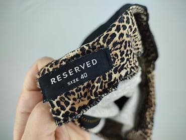 tanie ksiazki: Reserved, Sukienka damska, rozmiar L w lalafo.pl — 4 tanie ksiazki: Reserved, Sukienka damska, rozmiar L — 4