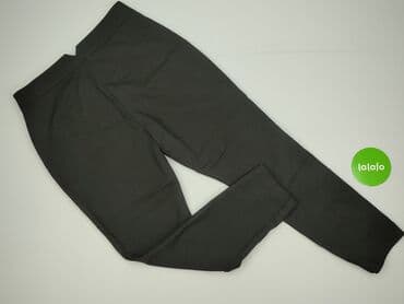 marynarka damska vinted: Reserved, Material trousers for women, L at lalafo.pl — 3 marynarka damska vinted: Reserved, Material trousers for women, L — 3