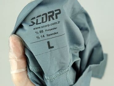 lidl koszulka funkcyjna: Legginsy Sportowe damskie, L w lalafo.pl — 4 lidl koszulka funkcyjna: Legginsy Sportowe damskie, L — 4