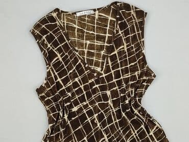 George, Bluzka damska, M w lalafo.pl George, Bluzka damska, M