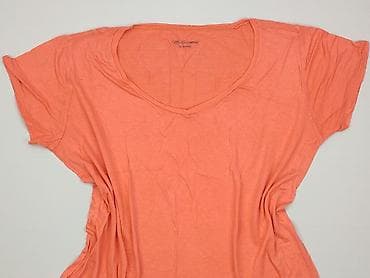 My Essential Wardrobe, Women's blouse, size XL at lalafo.pl — 1 My Essential Wardrobe, Women's blouse, size XL — 1