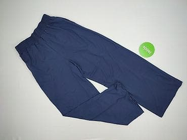 dickies spodnie cargo: Spodnie materiałowe damskie, rozmiar M w lalafo.pl — 3 dickies spodnie cargo: Spodnie materiałowe damskie, rozmiar M — 3