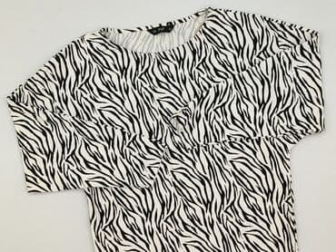 F&F, Sukienka damska, S w lalafo.pl F&F, Sukienka damska, S