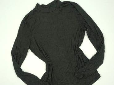 Top Secret, Bluzka damska, XL w lalafo.pl Top Secret, Bluzka damska, XL