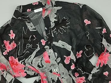 Bluzka damska, rozmiar XL w lalafo.pl Bluzka damska, rozmiar XL