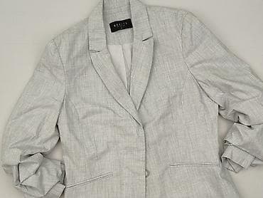 Mohito, Marynarka damska, rozmiar XS w lalafo.pl Mohito, Marynarka damska, rozmiar XS