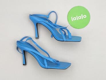 trampki do sukienki wieczorowej: Босоніжки жіночі, 40 на lalafo.pl — 2 trampki do sukienki wieczorowej: Босоніжки жіночі, 40 — 2