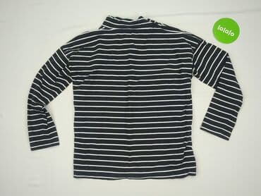 tuniki sylwestrowe: Women`s golf, S at lalafo.pl — 3 tuniki sylwestrowe: Women`s golf, S — 3