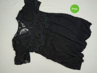 domodi sukienki midi: Сукня жіноча, L на lalafo.pl — 3 domodi sukienki midi: Сукня жіноча, L — 3