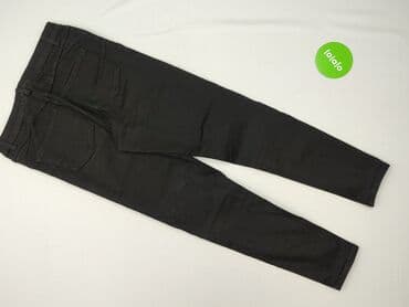 Women's Clothing: New Look Petite, Jeans for women, M at lalafo.pl — 3 Women's Clothing: New Look Petite, Jeans for women, M — 3