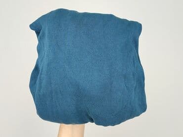 Women: Promod, Women`s tunic, 2XS at lalafo.pl — 5 Women: Promod, Women`s tunic, 2XS — 5