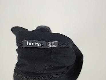 Women's Clothing: Boohoo, Women`s skirt, size M at lalafo.pl — 5 Women's Clothing: Boohoo, Women`s skirt, size M — 5