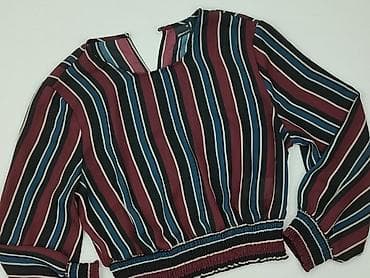 Gina Tricot, Bluzka damska, rozmiar M w lalafo.pl Gina Tricot, Bluzka damska, rozmiar M