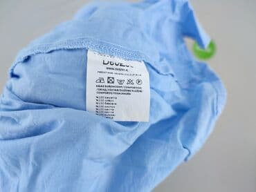 długa sukienka obcisła: DeeZee, Women`s dress, XS at lalafo.pl — 5 długa sukienka obcisła: DeeZee, Women`s dress, XS — 5