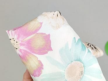 new yorker spodnie hello kitty: Bluzka damska, rozmiar L w lalafo.pl — 6 new yorker spodnie hello kitty: Bluzka damska, rozmiar L — 6